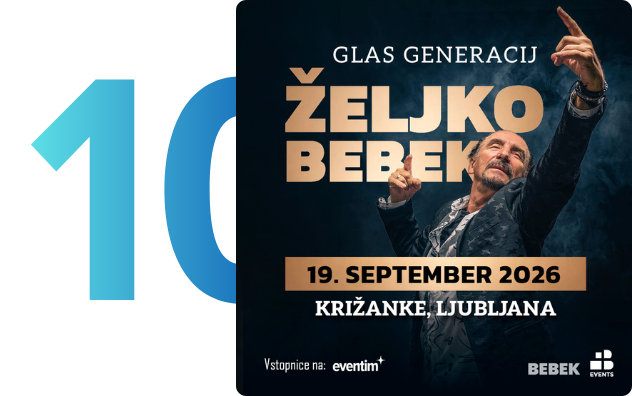 Željko Bebek