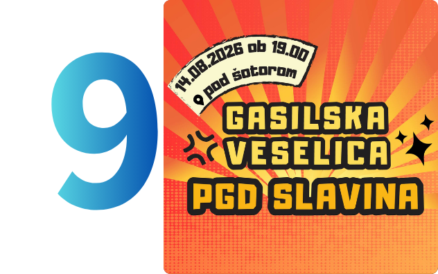 Ansambel Sa&scaron;a Avsenika, Vzrock, Fantje spod &Scaron;ilentabra: Gasilska