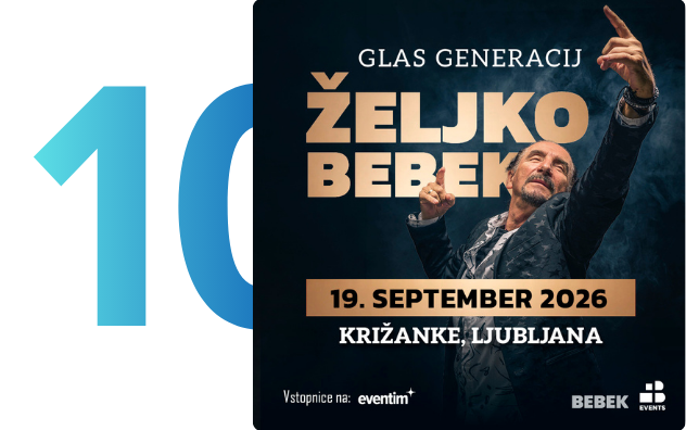 Željko Bebek