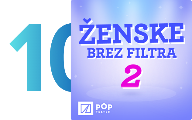 Ženske brez filtra 2
