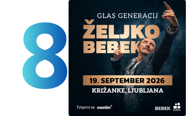 Željko Bebek