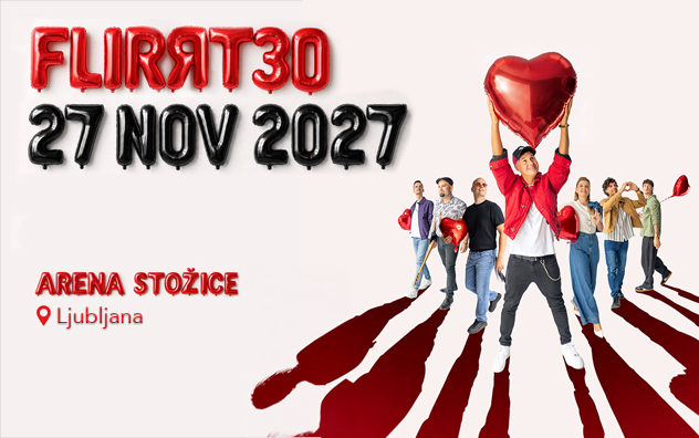 Flirrt30