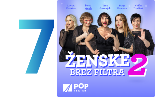 Ženske brez filtra 2