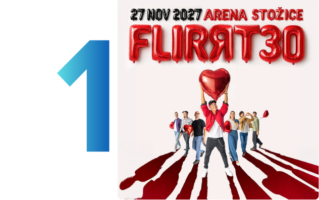 Flirrt30
