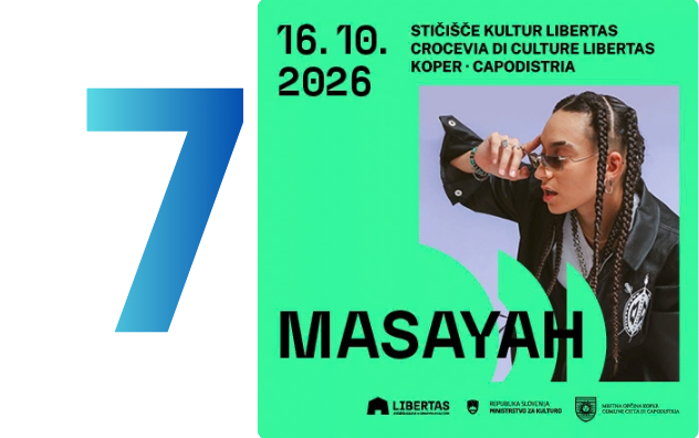 Masayah