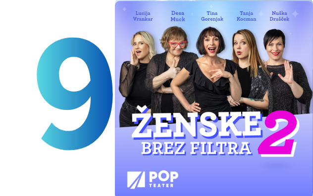 Ženske brez filtra 2