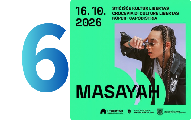 Masayah