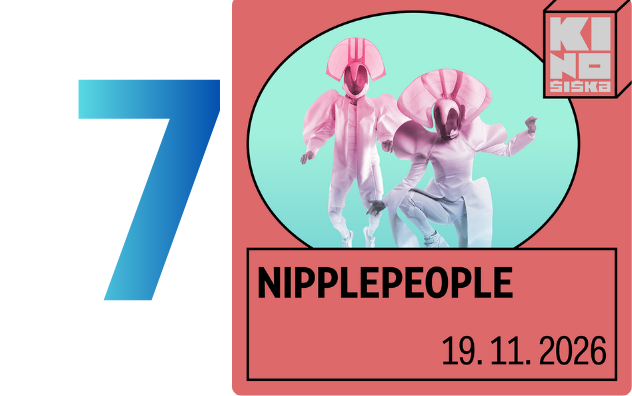 nipplepeople
