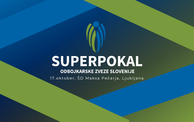 Slovenija - Slova&scaron;ka