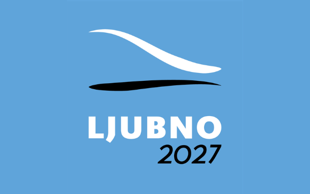 Ljubno 2027 - FIS Svetovni pokal v smučarskih skokih za ženske L
