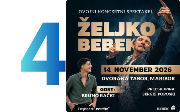 Željko Bebek