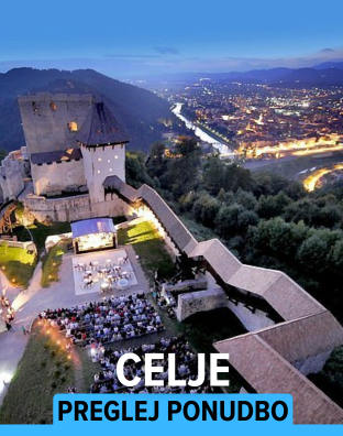 Celje