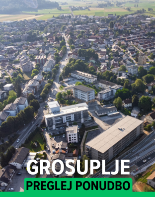 Grosuplje