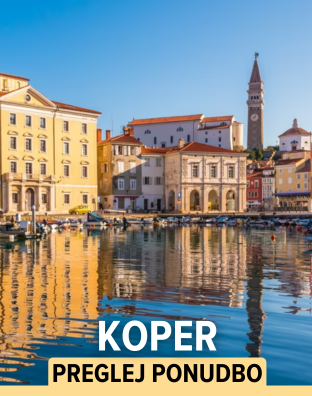 Koper