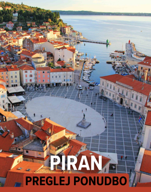 Piran