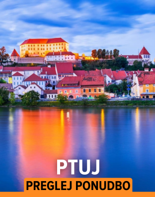 Ptuj
