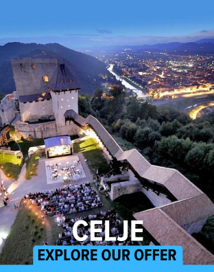 Celje