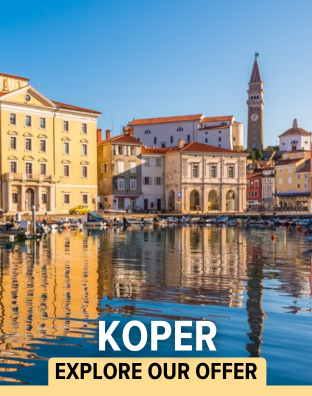 Koper