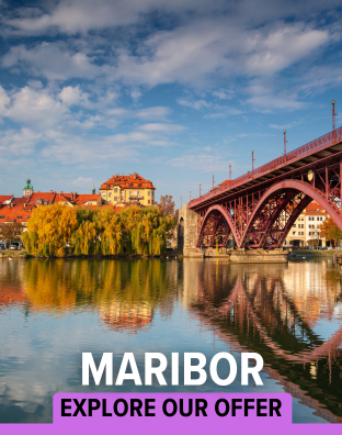 Maribor