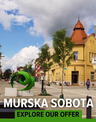Murska Sobota
