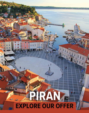 Piran