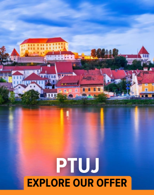 Ptuj