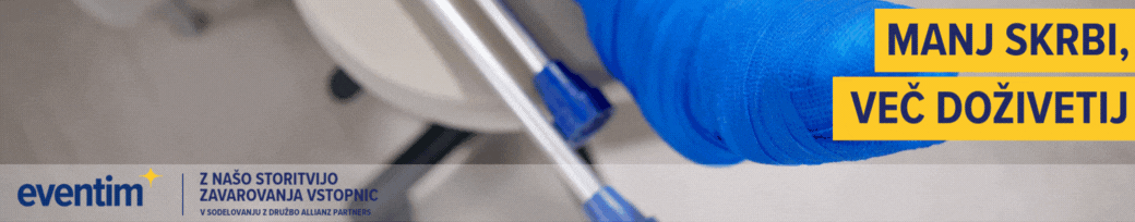 Zavarovanje cluster page teaser