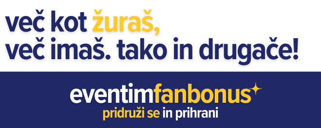 fanbonus typo teaser