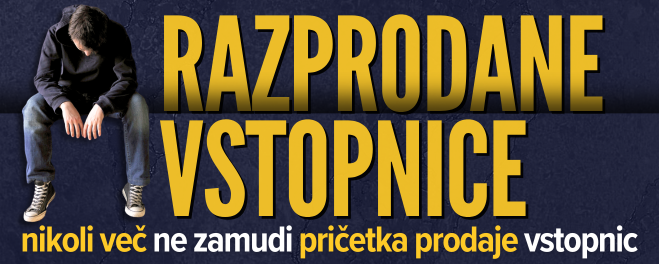 ticketalarm typo teaser