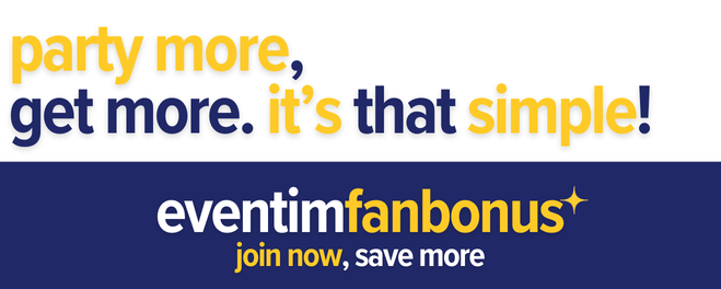 fanbonus typo teaser ENG