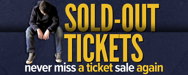 ticketalarm typo teaser ENG