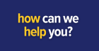 Kako vam lahko pomagamo ENG