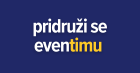pridruži se eventimu