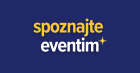 spoznaj eventim
