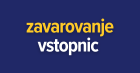 Zavarovanje vstopnic editorial trust