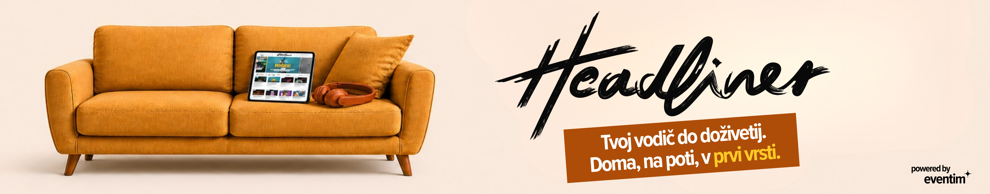 Headliner gif prva stran
