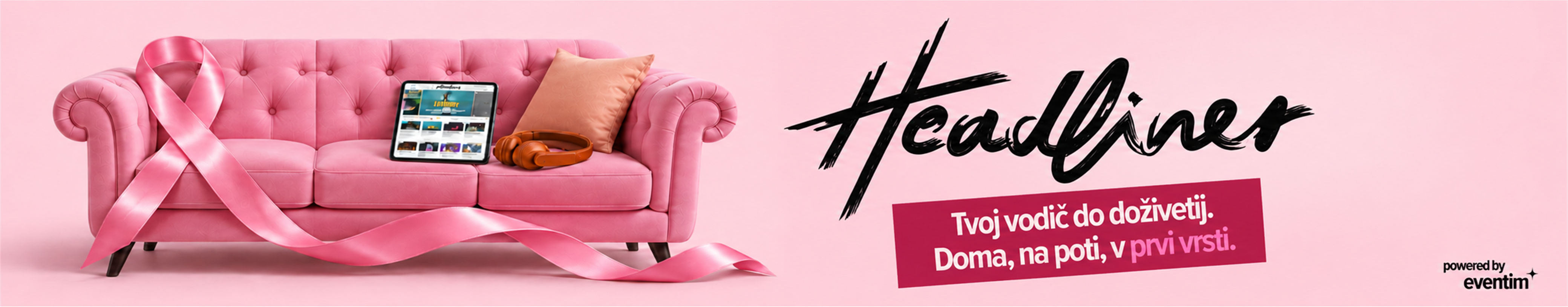 Headliner gif prva stran
