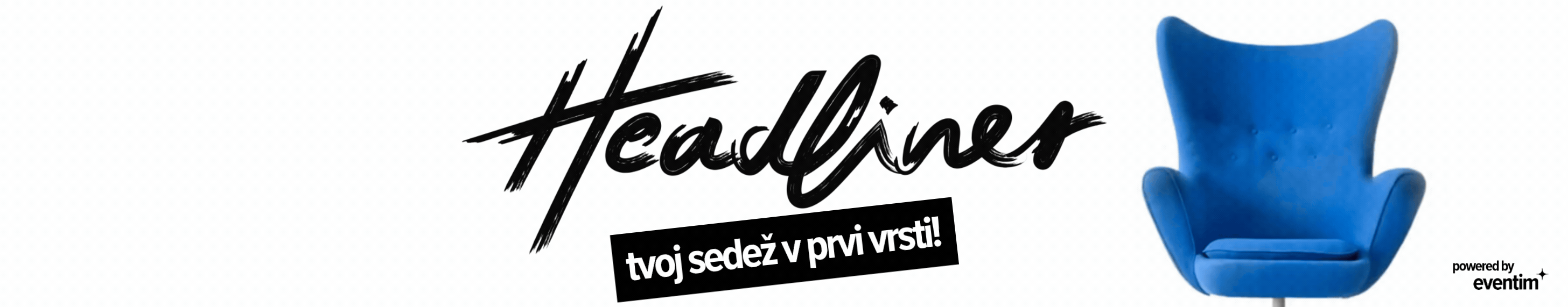 Headliner gif prva stran