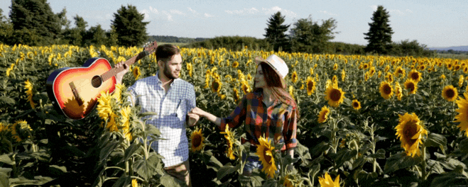 Posrčkaj si promocija