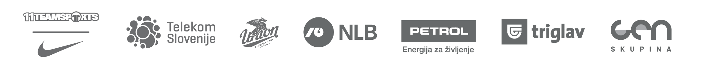 Nogometna zveza Slovenije