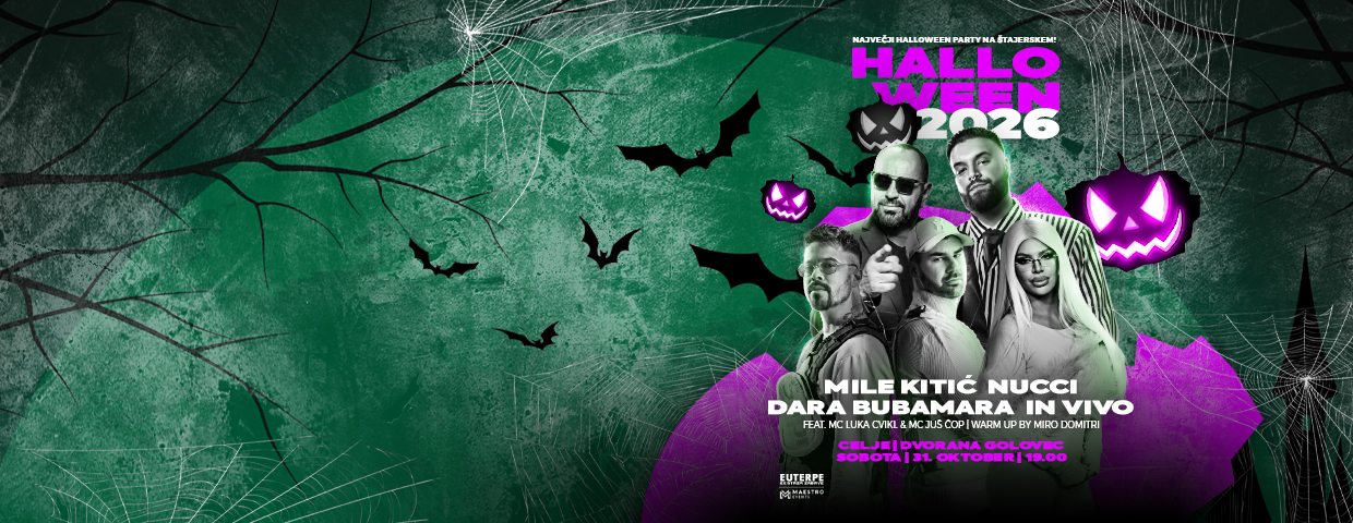 Halloween 2026 Dates Tickets 2026 Halloween 2026 Dates Tickets 2026