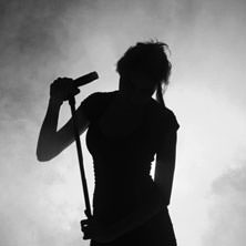 Ljubljana Festival - dogodki