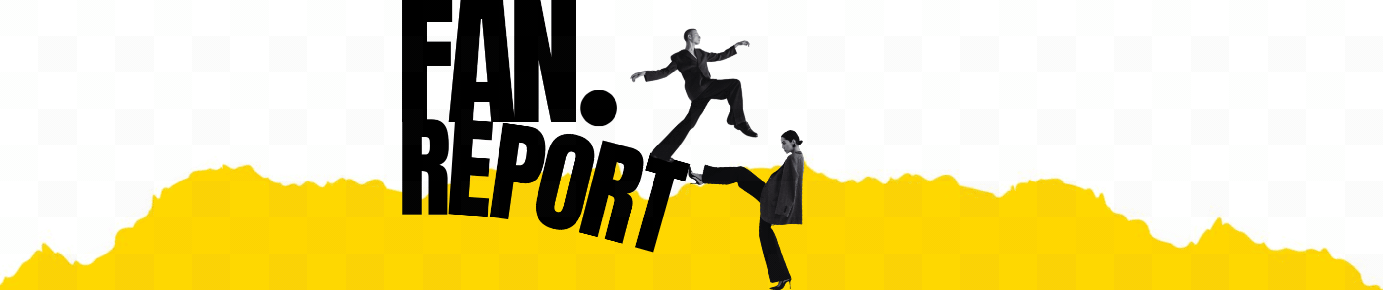 Fan.report ozadje