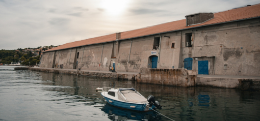 Grando Portorož