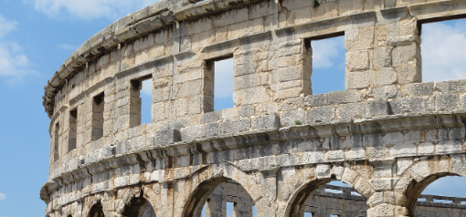 Arena Pula