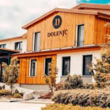 Hotel Dolenjc