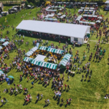 Kardeljeva plo&scaron;čad