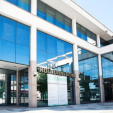 Kulturni dom Nova Gorica