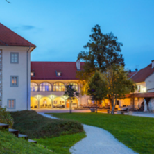 Letno gledali&scaron;če Khislstein