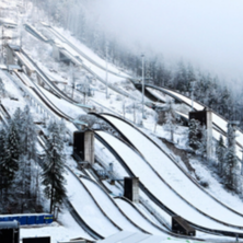 Planica